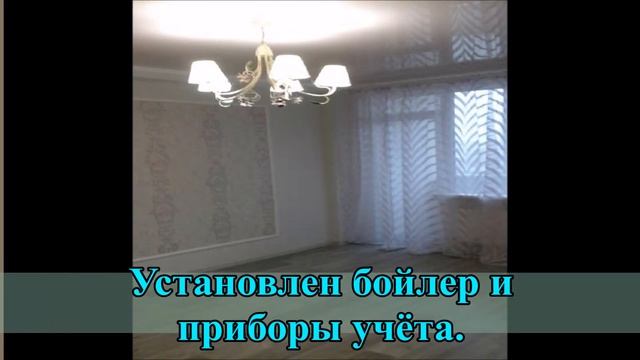 Квартира в ЖК Суворовский-2 | Одесса | Недвижимость | Суворовский район смотреть онлайн