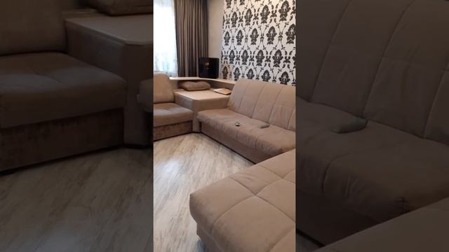 Суп для детей. смотреть онлайн