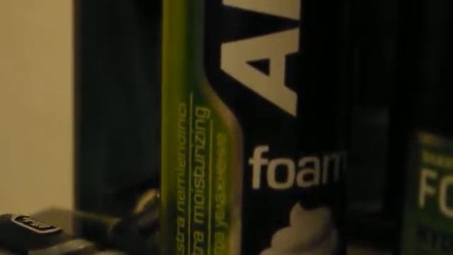 Обзор на туалет смотреть онлайн