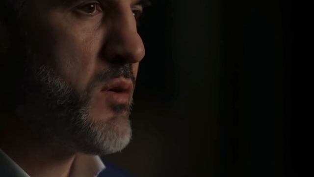 Каждому человеку всегда будет не хватать близких ему людей, в особенности родителей