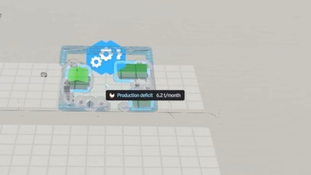 How To Build Thriving Industries in Cities Skylines 2 смотреть онлайн