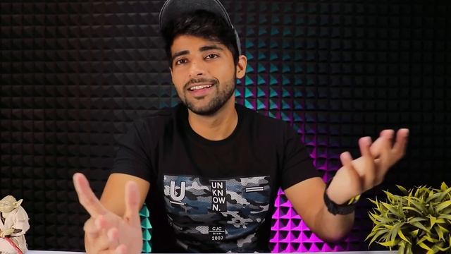 Samsung S9+ only Rs 25,000 in 2020 || Buy or Not ? ?? смотреть онлайн