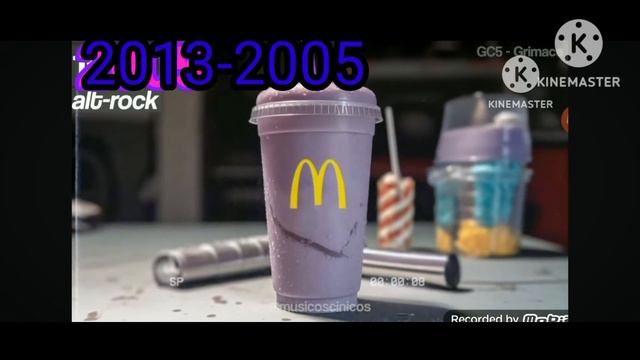 как раньше менялся коктейль гримас 2024 года по 1971 года смотреть онлайн