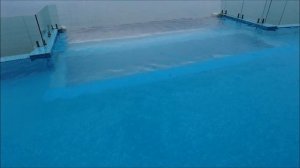 ВЬЕТНАМ: НЯЧАНГ: ШИКАРНЫЙ БАССЕЙН НА 40 ЭТАЖЕ ЗА КОПЕЙКИ