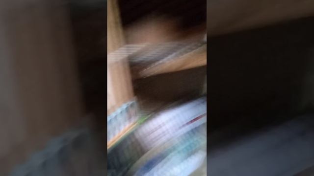 Ремонт, установка, скупка телевизоров в Санкт-Петербурге 89991988788 Павел смотреть онлайн