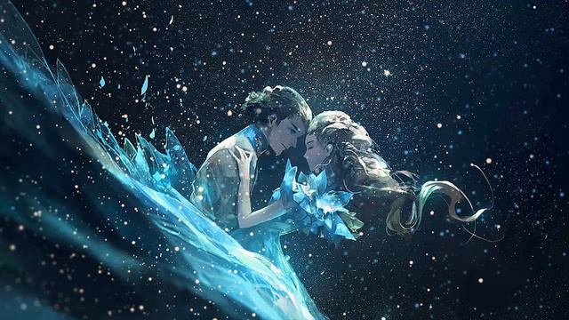 "Любовь внеземная". смотреть онлайн