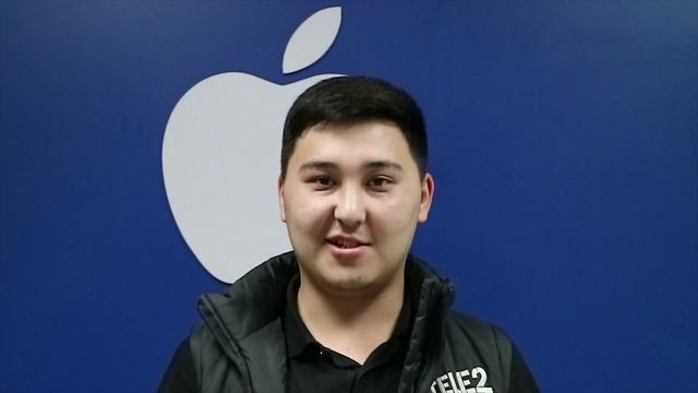 Компания APPLE TOWN! смотреть онлайн