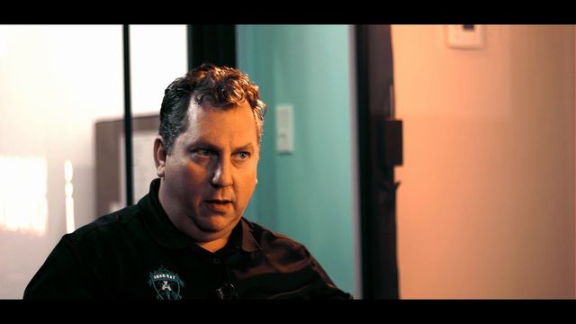 Identifying And Handling A Toxic High Performer | SDR #233 смотреть онлайн