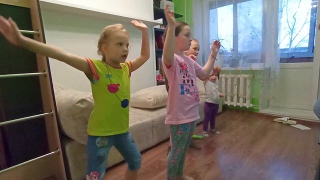 уно дос кватро смотреть онлайн