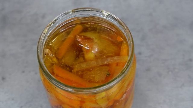 ПЕРЕПЕЛА В АВТОКЛАВЕ 