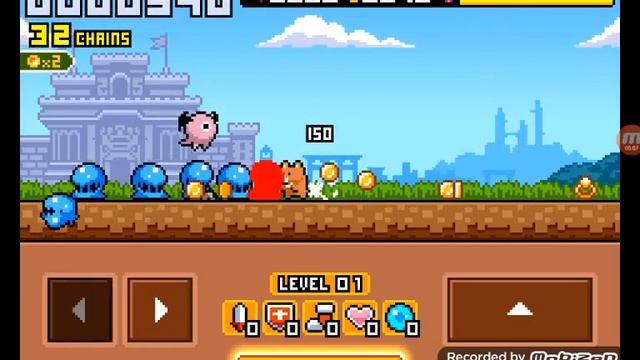 (Drancia episode one)Game Of Action-ish смотреть онлайн