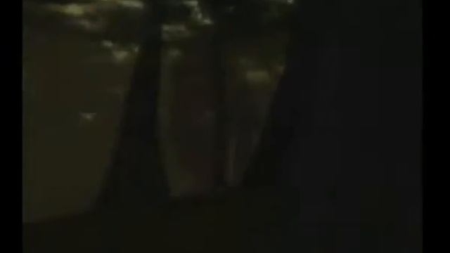 Ghosthunter Trailer - PS2 Rare Press Kit