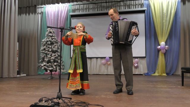 Сорокалетова София смотреть онлайн