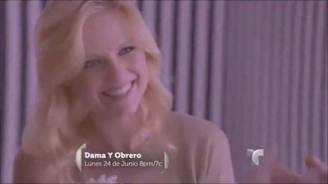 Ignacia & Pedro "Dama & Obrero" CANCIÓN OFICIAL смотреть онлайн