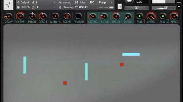 Walkthrough | POING смотреть онлайн