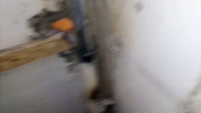 Сварка труб от бывалого сварщика.Пошаговая инструкция. Цена. смотреть онлайн