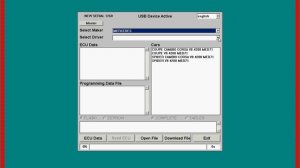 Galletto flasher 1260. Автомобили с которыми работает Galletto 1260