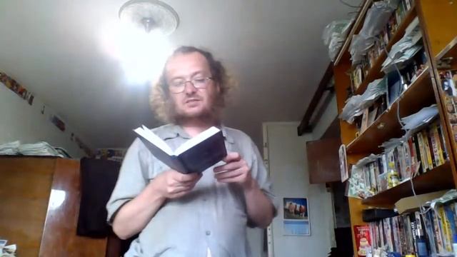 5 стихотворений Николая Кузнецова. смотреть онлайн