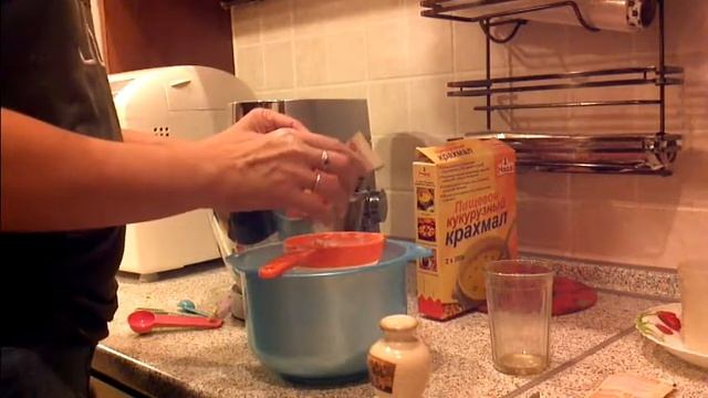 Языки и Культуры