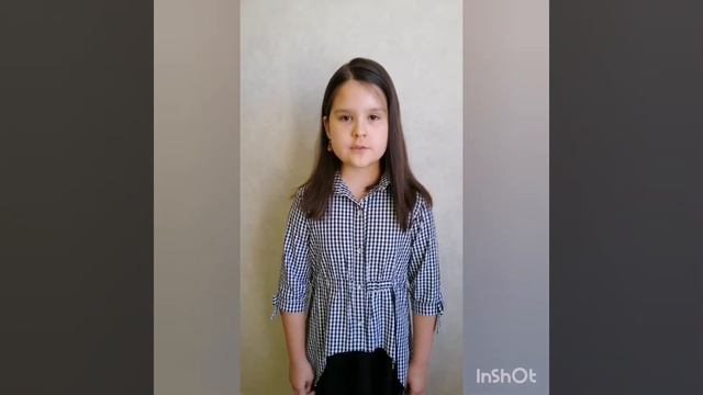 Визитка и хэдшот Александра Петрова. смотреть онлайн