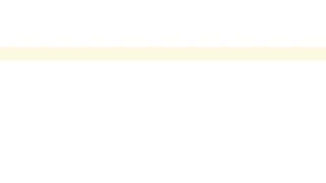 Kotlin: Constants смотреть онлайн
