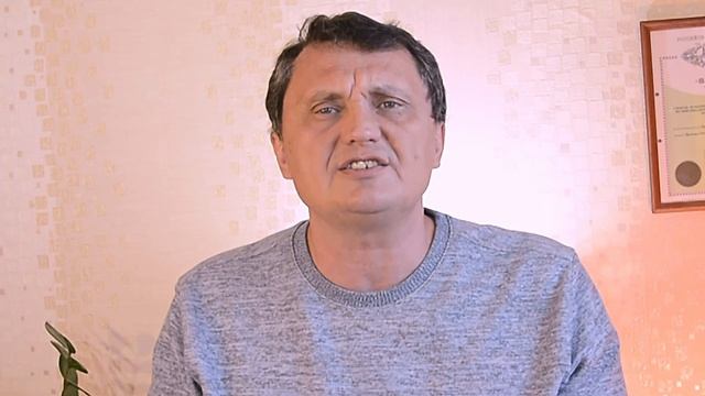 Можно ли победить свой страх Подавить можно, победить нет смотреть онлайн