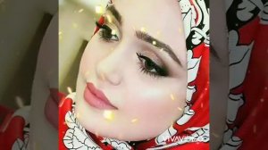 Ма гат де ахь сан са - Макка Дамаева