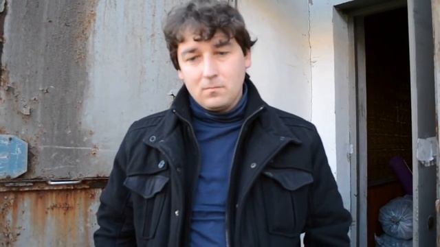 Буржуйка для зенітників смотреть онлайн