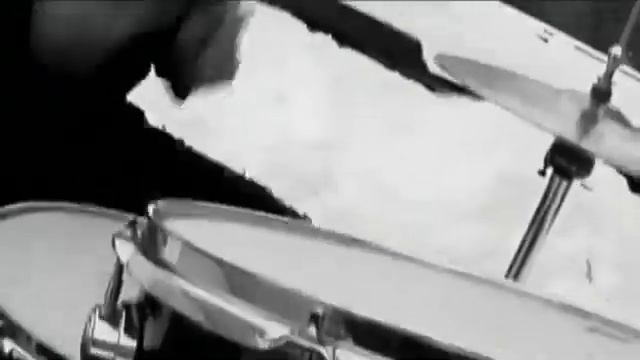 Тараканы! и Евгений Хавтан 36 и 6