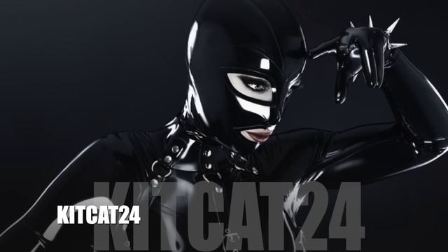 Female Vocals / Dark Electro: Feat' NNHMN, White Ritual, Marie Davidson and more... смотреть онлайн