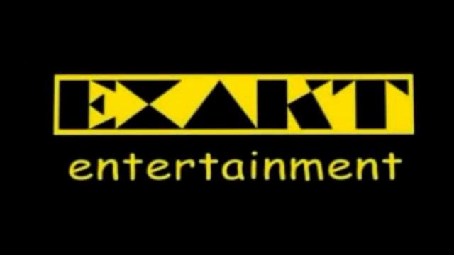 Call of Duty 3 (Wii) - Opening Movie смотреть онлайн