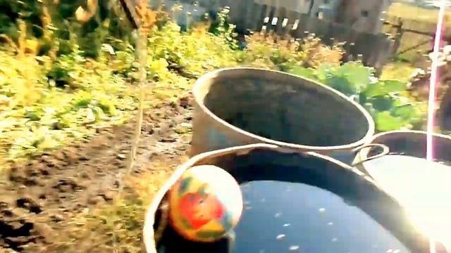 РАСТОПКА ЧЁРНОЙ БАНИ. смотреть онлайн