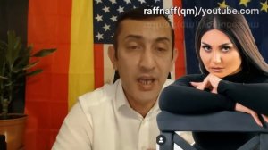 Qabil Türkoğlu "Şebnem Tovuzlu"