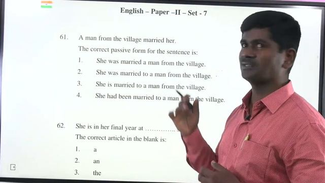Why is Textual Grammar Important? I #aptet2022 I #apdsc2021 I #tsdsc I VENKANNA ENGLISHGURU I смотреть онлайн