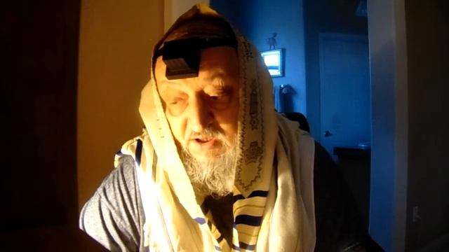 Мф 5-14 что значат слова иисуса- вы свет миру?(К.Т) смотреть онлайн