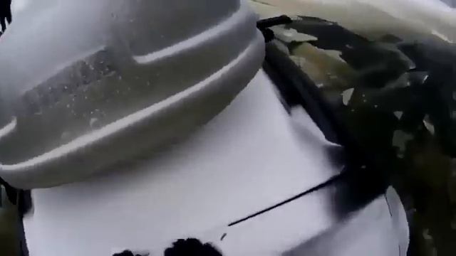 Порыбачили одни... смотреть онлайн