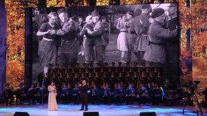 Случайный вальс