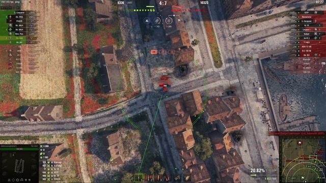 Т92 Каждому по чемоданчику смотреть онлайн