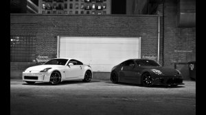 Алекс Атаман и Финик