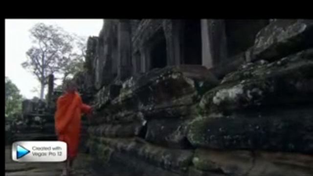 ប្រវត្តិសាស្ត្រខ្មែរ смотреть онлайн