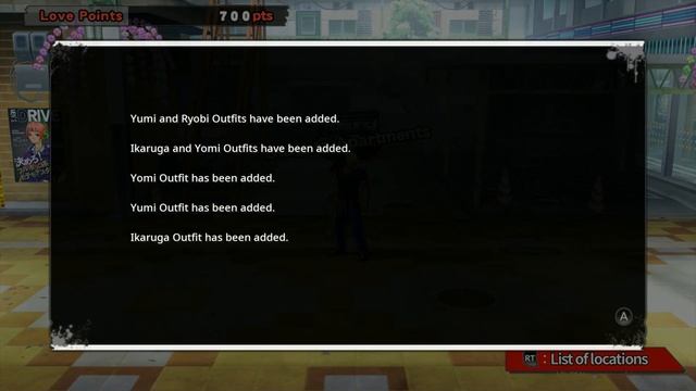 Uppers - 17 Minutes of Gameplay смотреть онлайн
