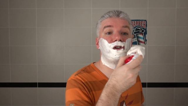 Unboxing (ed Utilizzo) Di Uno Splendido Regalo + 4 Chiacchiere Sulla Nostra Passione Per La Rasatur