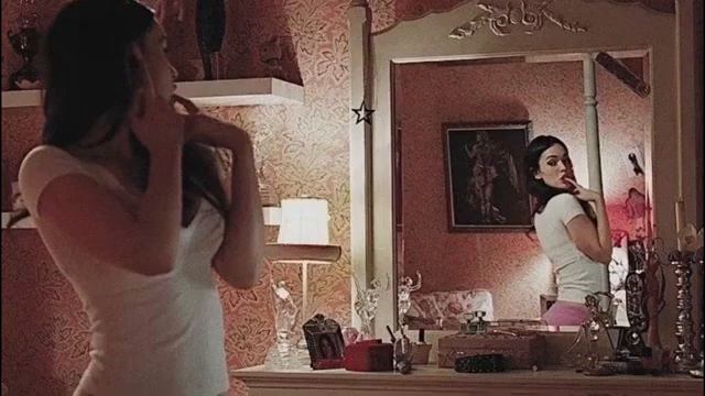 i am going to eat your soul | sick bitch — VTSS (slowed) | edit audio | tik tok version смотреть онлайн