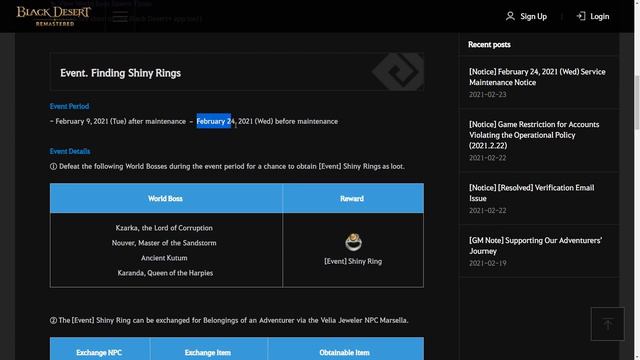 New Sailing & Naval Fame Recovery Quest, Mark Monster Feature, Skill Effect (Sneak Peek 24 Feb 2021 смотреть онлайн