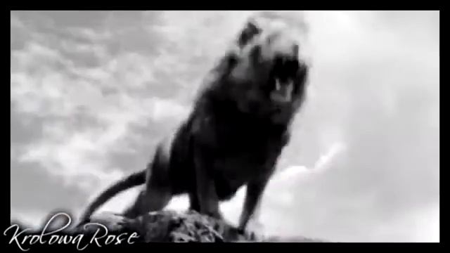 Сотри его из memory, Сьюзен (для GreeN166aPpLe) смотреть онлайн