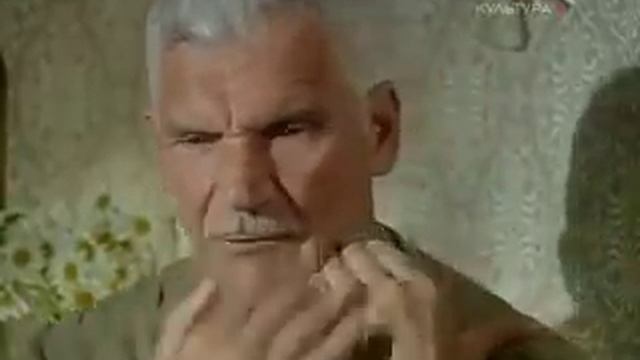Рассказ ветерана ВОВ о рукопашной схватке смотреть онлайн