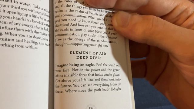 Gemini random oracle message for 7/14-7/21 from The Sacred Creators Oracle/Chris Anne смотреть онлайн