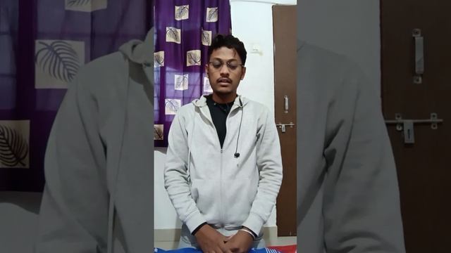 static instance and abstract method in java смотреть онлайн