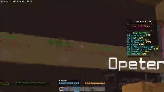 Minecraft Stream #1 ! (Slab internet zatoa 480p) смотреть онлайн