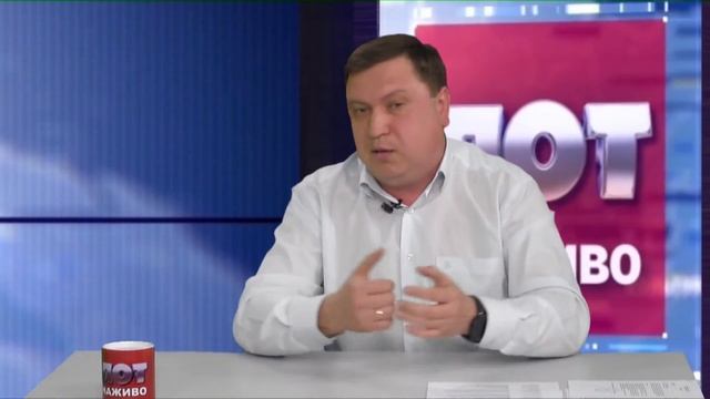 В Северодонецке урезали деньги на закупку детских площадок смотреть онлайн
